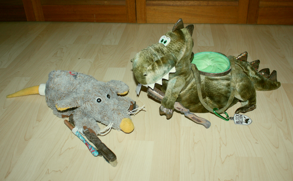 kob_ratthaeus